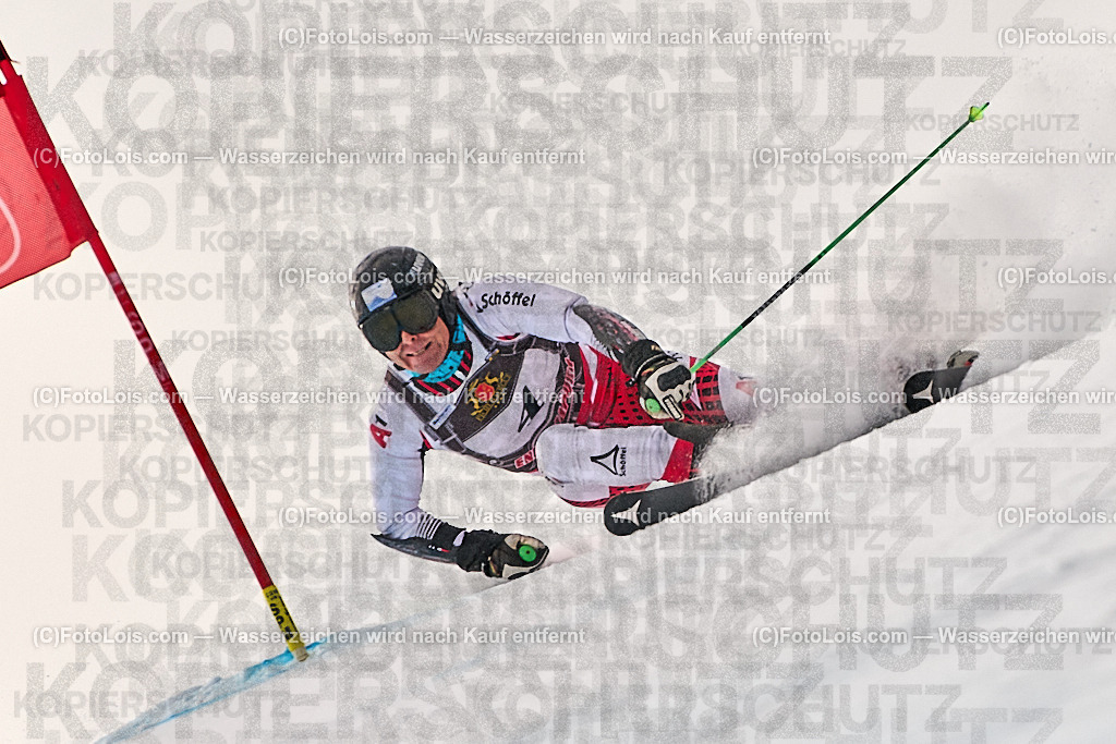 _ALP0276_MASTERS-WM_Reiteralm_A-GS_Herb Rainer | FISWORLD CHAMPIONSHIPSMASTERS ALPINE SKIING, 23. – 28. MÄRZ 2026 - REITERALM | STMK | AUT.   Veranstaltet vom Masters-Referat des Deutschen Skiverbandes (DSV). Durchführende Organisation: WSV Pichl-Reiteralm, unterstütutzt von den Bergbahnen REITERALM bei Schladming und SKI AUSTRIA.                            Disziplinen:  Super-G, GiantSlalom, Slalom.                                                 Kategorien:  A (Herrn 30-59 Jahre), B (Herrn ab 60 Jahre), C (Damen 30-59 Jahre), D (Damen ab 60 Jahre).                Rennstrecken:   Gasselhöhe und Muldenliftpiste auf der Reiteralm.