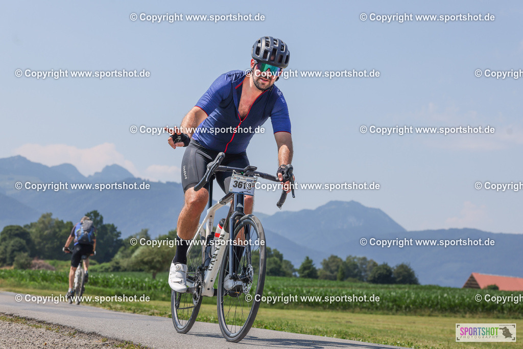 007A9083 | Rund um das Thema Sport-Event-Fotografie & individuelle Teilnehmerfotos. Jeder Teilnehmer wird fotografiert.