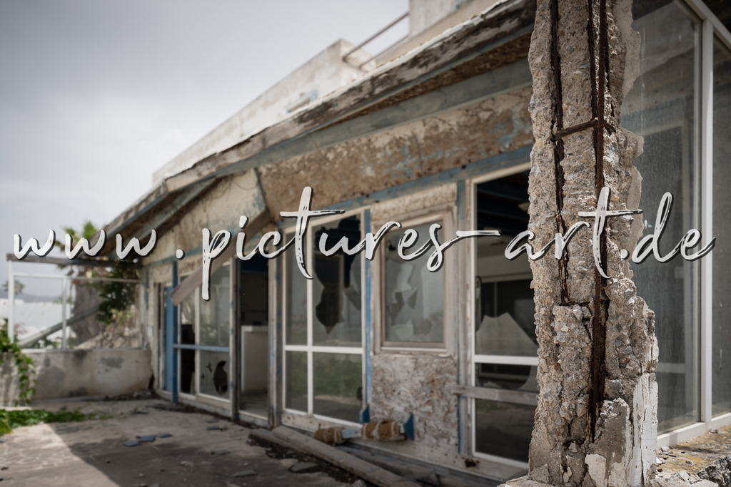 DSC09845 | pictures-art.de