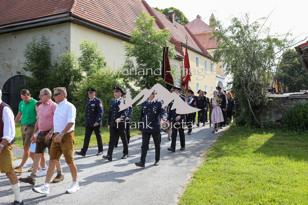 OE7A0263 | Medien- Sport- Entertainmentfotos