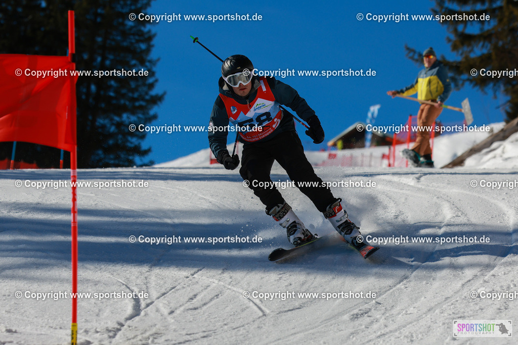 AR7_7708 | #interbancario_2026 #lenggries_de #yourpictrs #sportshot_your_pictrs #interbancarioskimeeting2026