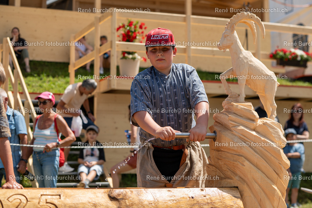 RB_00502 | René Burch leidenschaftlicher Fotograf aus Kerns in Obwalden.  Hier finden sie Sport, Landschaft und Natur Fotografie.
 - Realisiert mit Pictrs.com