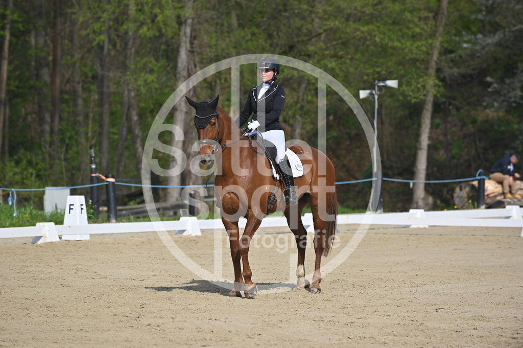 DSC_0505 | sattelsport - Realisiert mit Pictrs.com