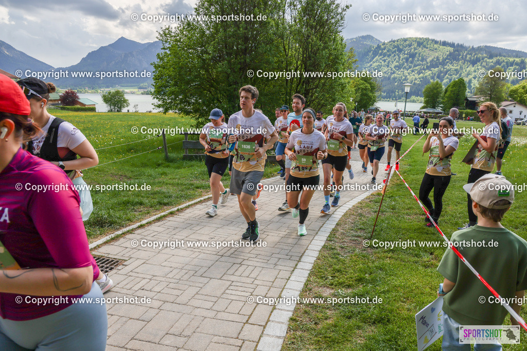 007A7291 | Schliersee Lauf 2026 #flowmotion #schlierseelauf #junglückschlierseelauf #schliersee #halbmarathon @junglueck #sportshot_your_pictrs #yourpictrs #canondeutschland #canonsportphotography
