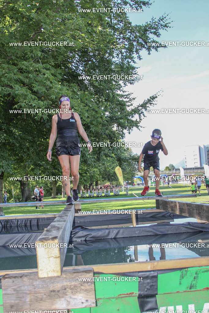 IMG_8782 | Sportfoto event-gucker Herbert Scherer