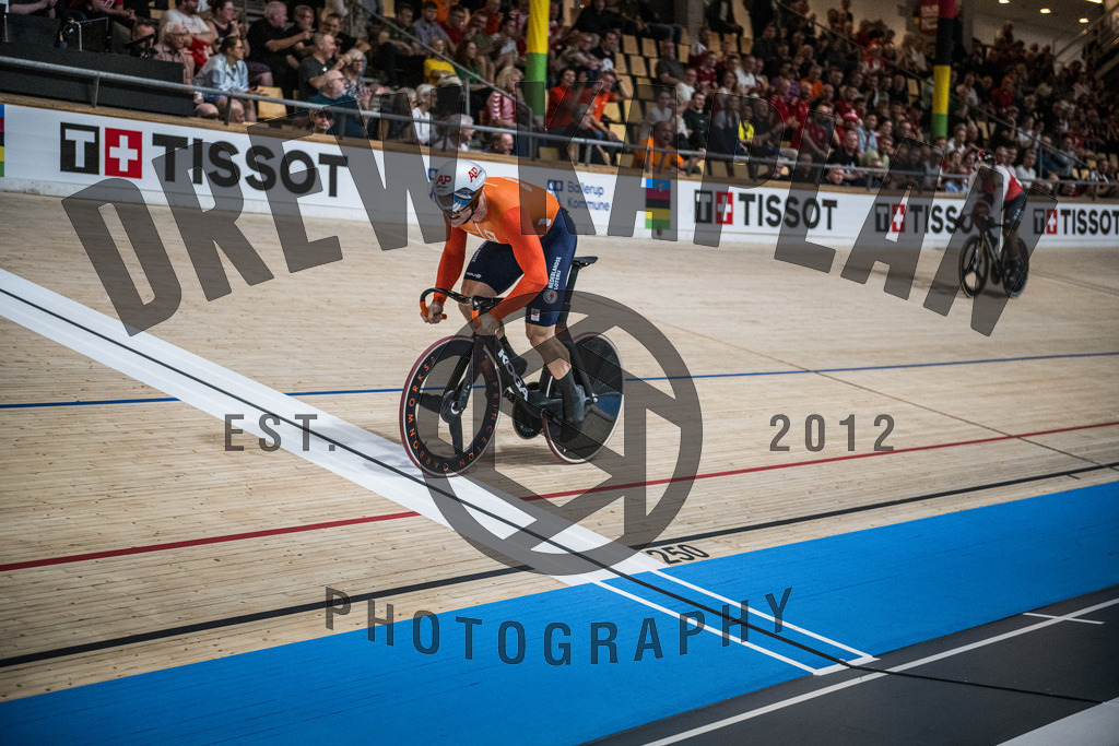 DKP-6501 | Drew Kaplan Photography