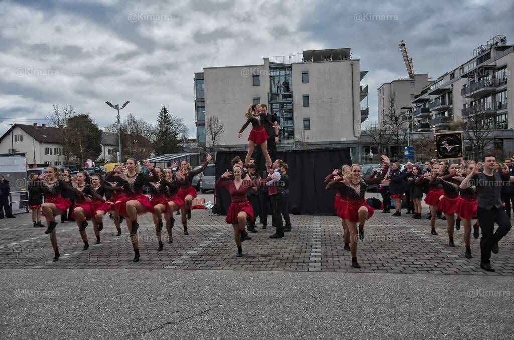 IMGP2994 | Kirnarra-Fotos - Realisiert mit Pictrs.com