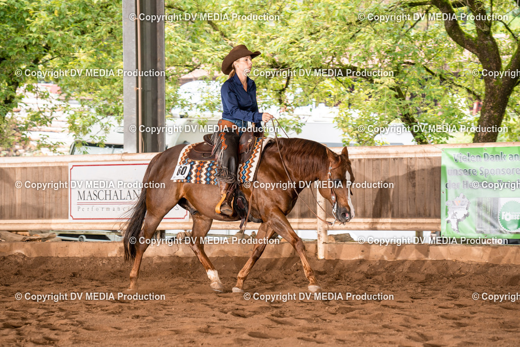 Erbach Tag 4-701 | dv-media-shop - Realisiert mit Pictrs.com