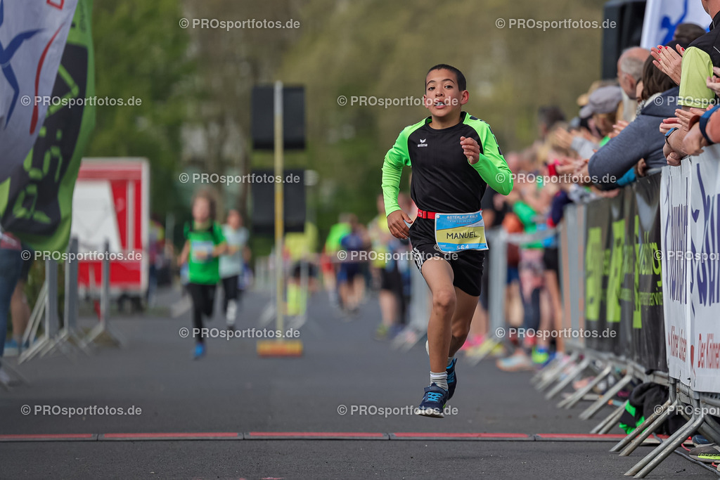 Osterlauf Koeln; Koeln, 16.04.22 | Impressionen vom Osterlauf Koeln am 16.04.22 in Koeln (Nordrhein-Westfalen).