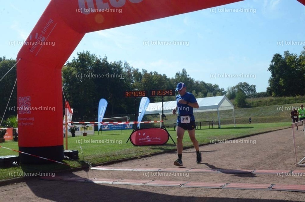 TTT_7907 | Foto | tollense-timing - Realisiert mit Pictrs.com