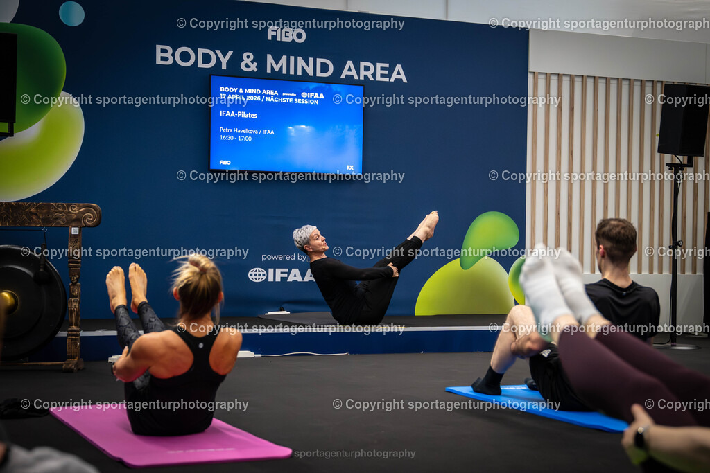 Z7A_4658 | FIBO 2026 - Realisiert mit Pictrs.com