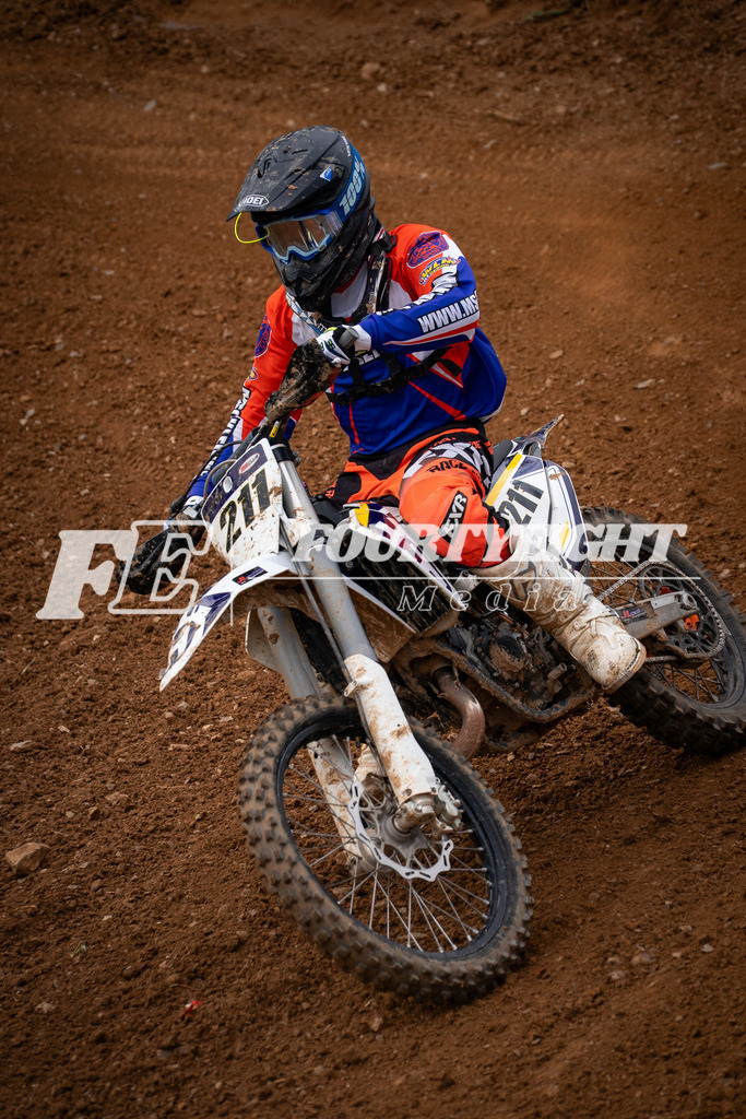 DSC08884 | fourtyeightmedia - Realisiert mit Pictrs.com