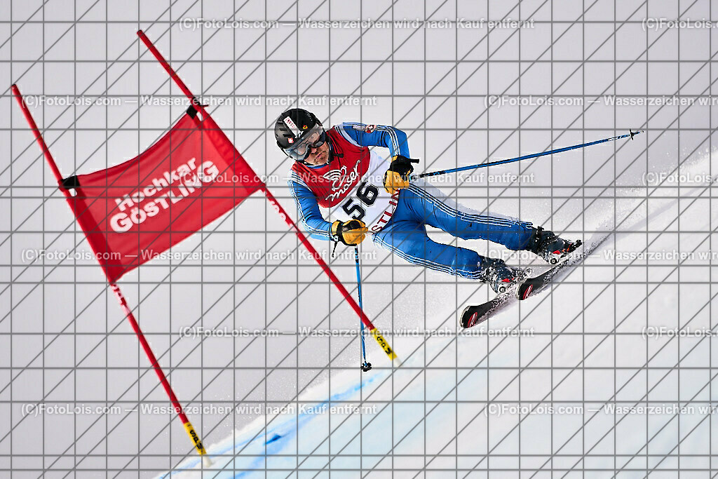 ALP2846_WCM-GS_Kat-B_Zahnd Markus | (C)FotoLois.com, Alois Spandl, World Criterium Masters Ski Alpin 2023 Hochkar, GiantSlalom, Kategorie B, Di 21. März 2023.