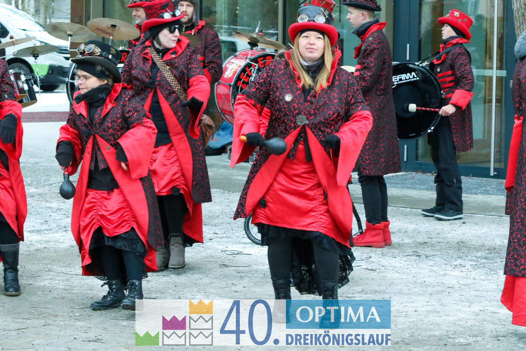 VR Bank Hauptlauf 10km | 40. Optima 3koenigslauf 2026 - Realisiert mit Pictrs.com