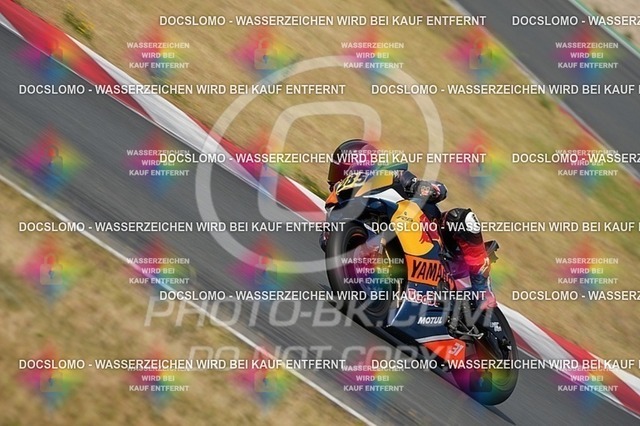 2025_06_22_PBK_43754 | Sportfotografie; SlowMotion; Video; Rennstrecke; Hafeneger; RSE; Speer; Trackday; Motorsportarena; Hockenheimring; Brno; Most; Barcelona; Valencia, Benny; Kaetzmer;