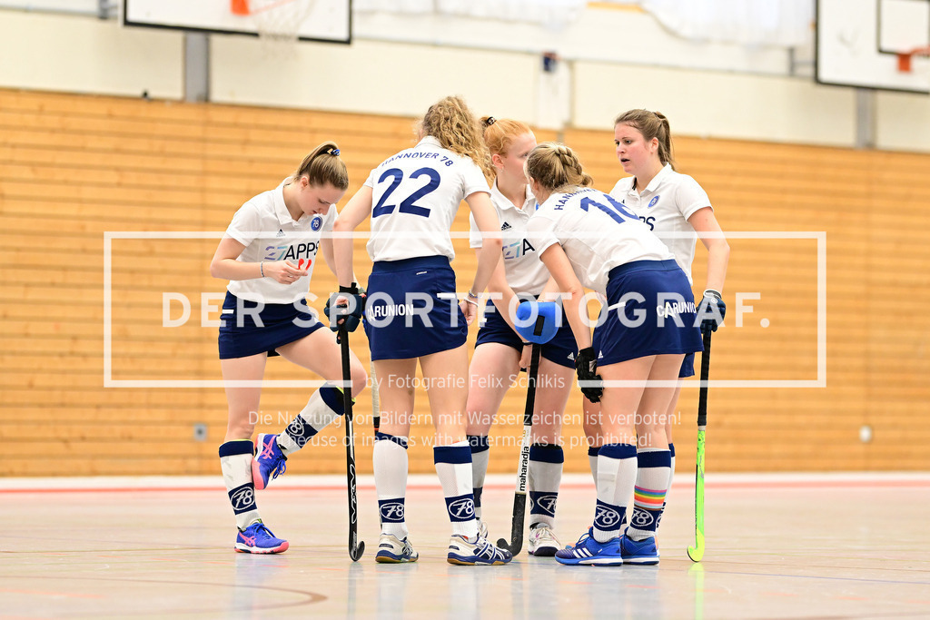 Hockey I Frauen I Saison 2023-2024 I 2. Bundesliga I 7. Spieltag I TG Heimfeld - Hannover 78 I 31256 | Der Sportfotograf. - Realisiert mit Pictrs.com