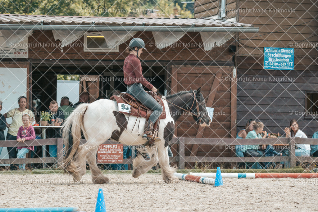 DSC00874 | ikphotography - Realisiert mit Pictrs.com