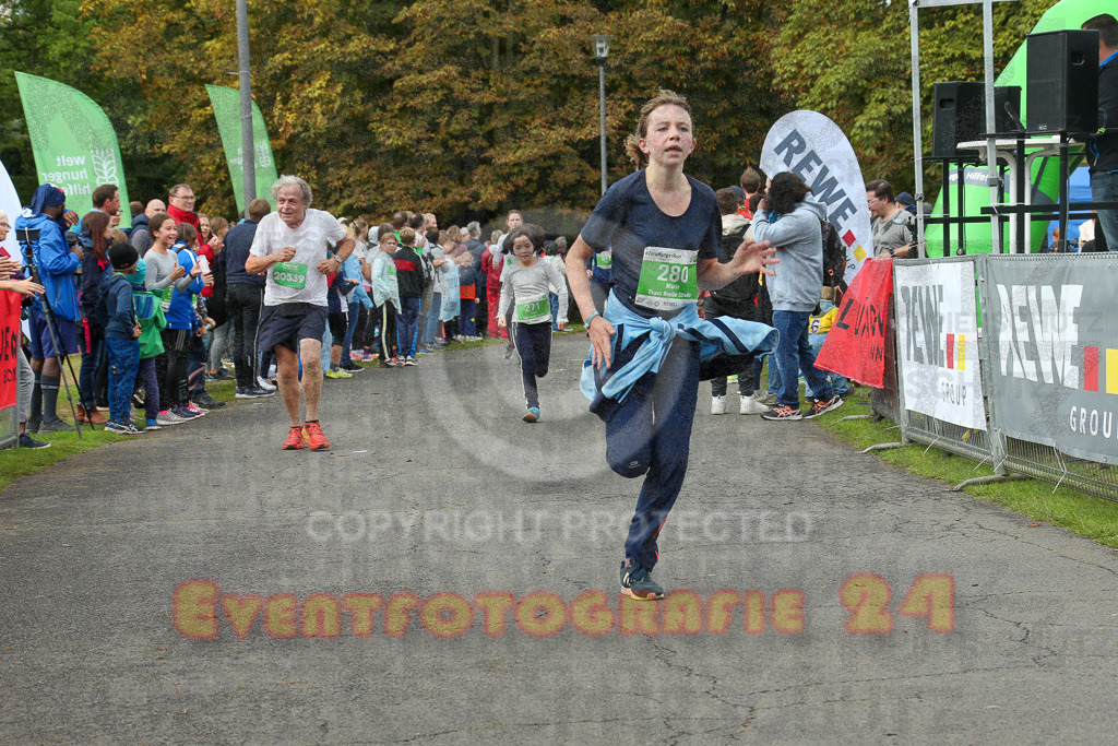 220925_1148_EX1_8753 | Sportfotografie im Rhein-Sieg Kreis, Köln, Bonn, NRW, Rheinland Pfalz, Hessen, etc. Unser Tätigkeitsfeld umfasst den Laufsport vom Volkslauf über den Marathon, Duathlon, Triathon bis zum Ultralauf wie Kölnpfad Ultra oder Schindertrail.