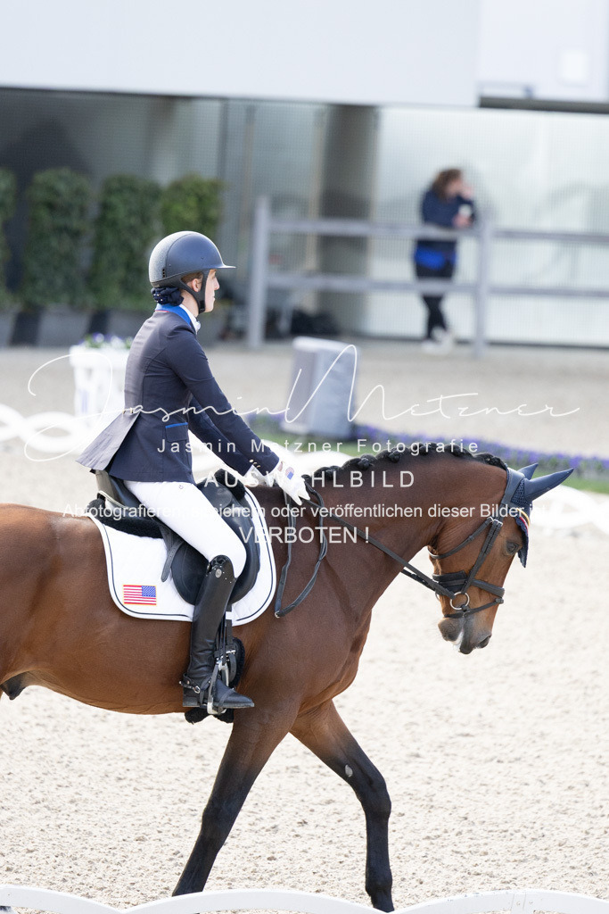 126A9245 | jasminmetznerfotografie