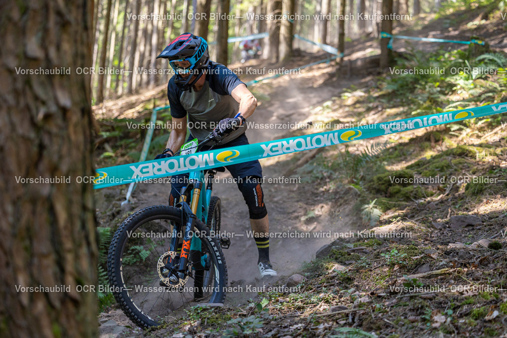 Enduro One Roßbach So R6-0327 | OCR Bilder Fotograf Eisenach Michael Schröder