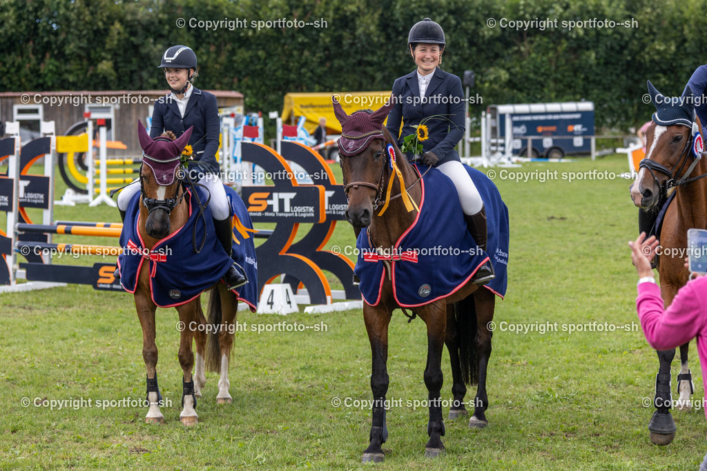 240707-VW-IS6A4816 | Sportfoto SH - Realisiert mit Pictrs.com