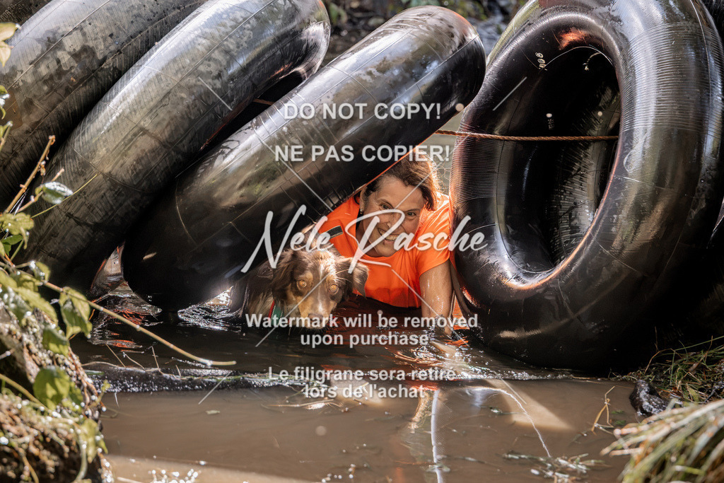 nelerasche_Hunsrück2026_Sa1400-1500_231 | nelerasche