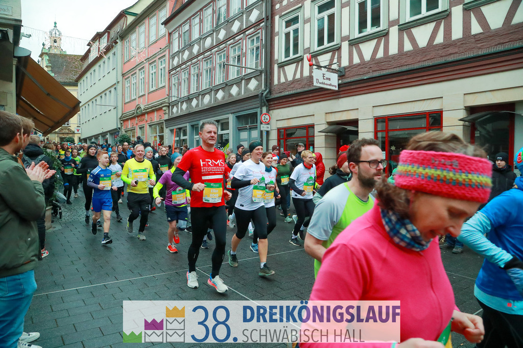 5km Roewisch Wohnbau Cup | 3 Koenigslauf 2024 5km Roewisch Wohnbau Cup - Realisiert mit Pictrs.com