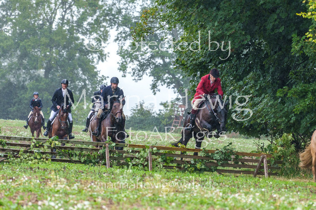 Jagd Perdoel 26 Sony-03489_MarinaHewig | Fotografie, FotoArt, PferdesportArt, Pferdesportfotografie, Landschaftsfotografie, Reisefotografie, Reise, Pferde - Realisiert mit Pictrs.com
