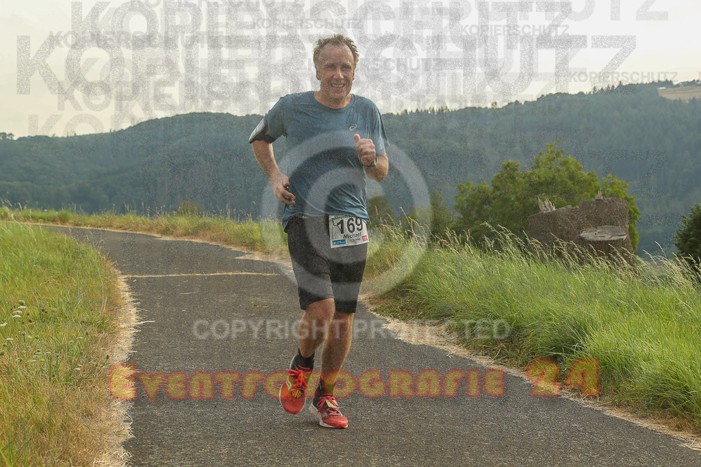 220805_1912_EX2_5645 | Sport- und Eventfotografie