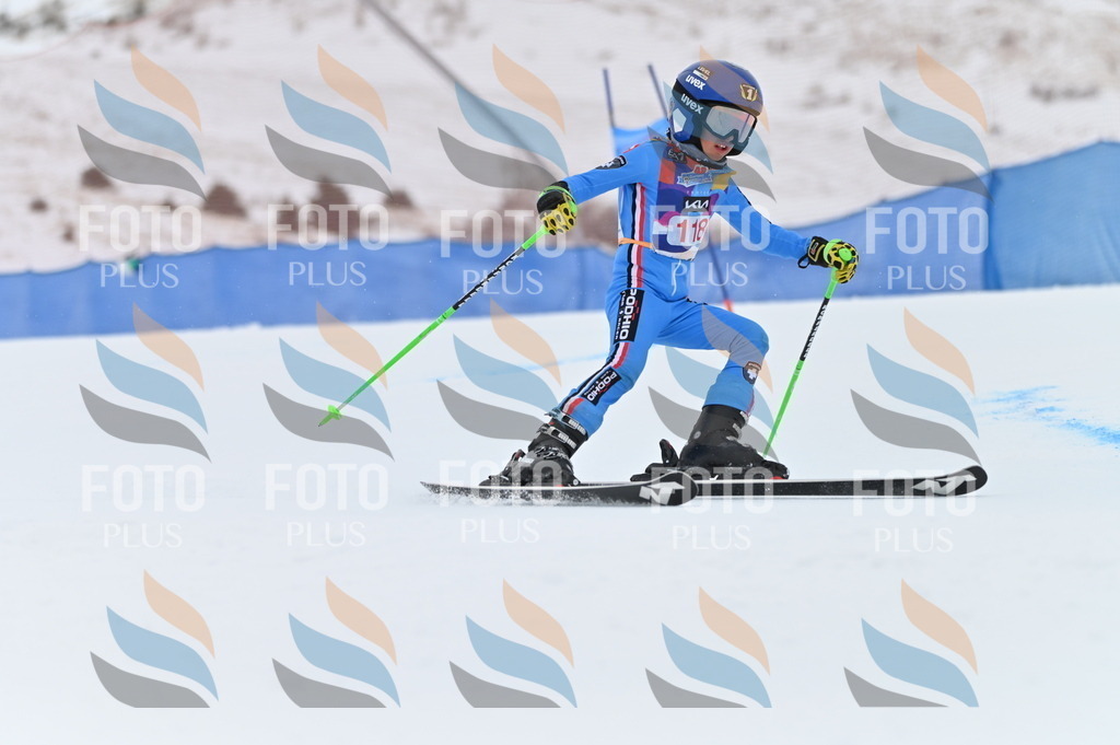 BGV_9744 | holidayphoto