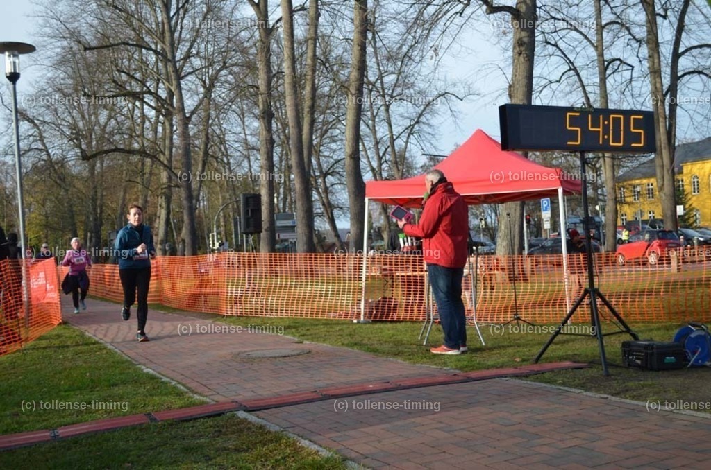 TTT_1574 | Foto | tollense-timing - Realisiert mit Pictrs.com