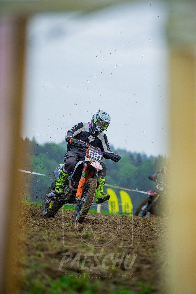 TrMX2 (149) | Paeschuphoto Shop - Wer nicht sucht der auch nicht findet.Ob Motocrossbilder oder von einem besuchtem Spiel, Hauptsache Action. - Realisiert mit Pictrs.com