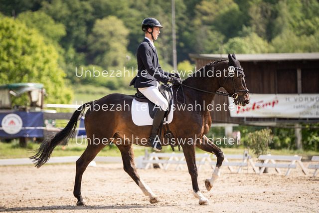 Bad_Meinberg_08526 | saradresslerfotografie - Realisiert mit Pictrs.com