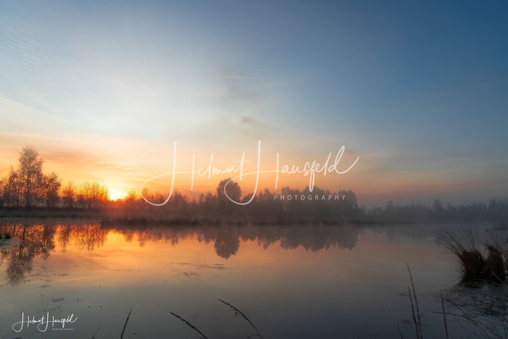 DSC04103 | Landschaftsfotografie, Naturfotografie - Realisiert mit Pictrs.com