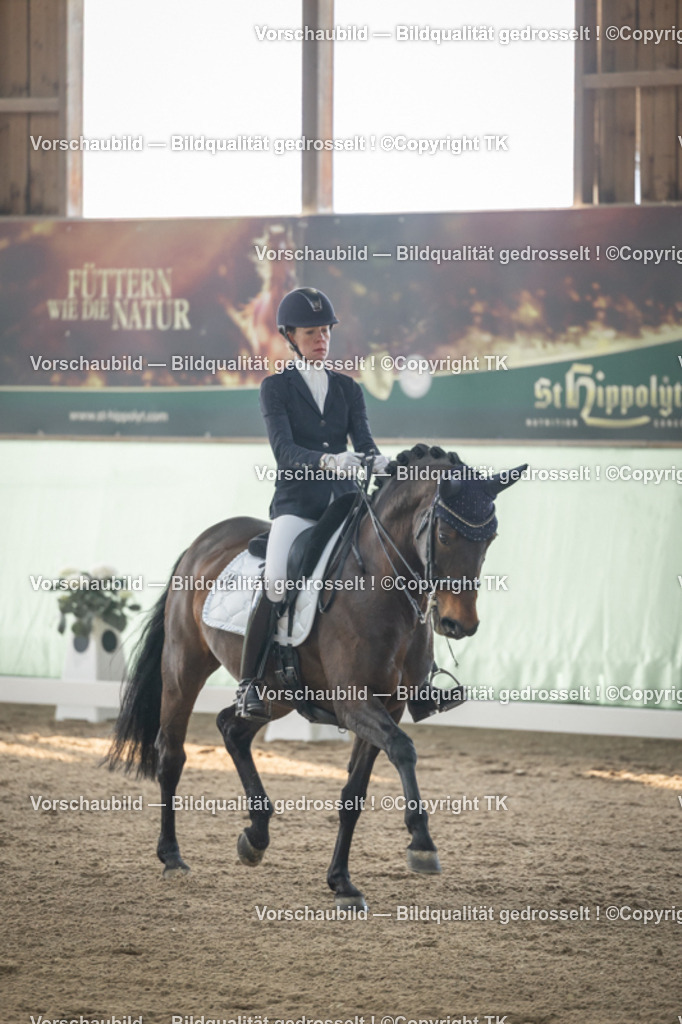 _D5A4296 | Emotionale Pferde- & People-Fotografie rund um Heidelberg, Leimen & Umgebung. Natürliche Fotos von Pferd, Mensch & Familie. Jetzt Termin sichern!