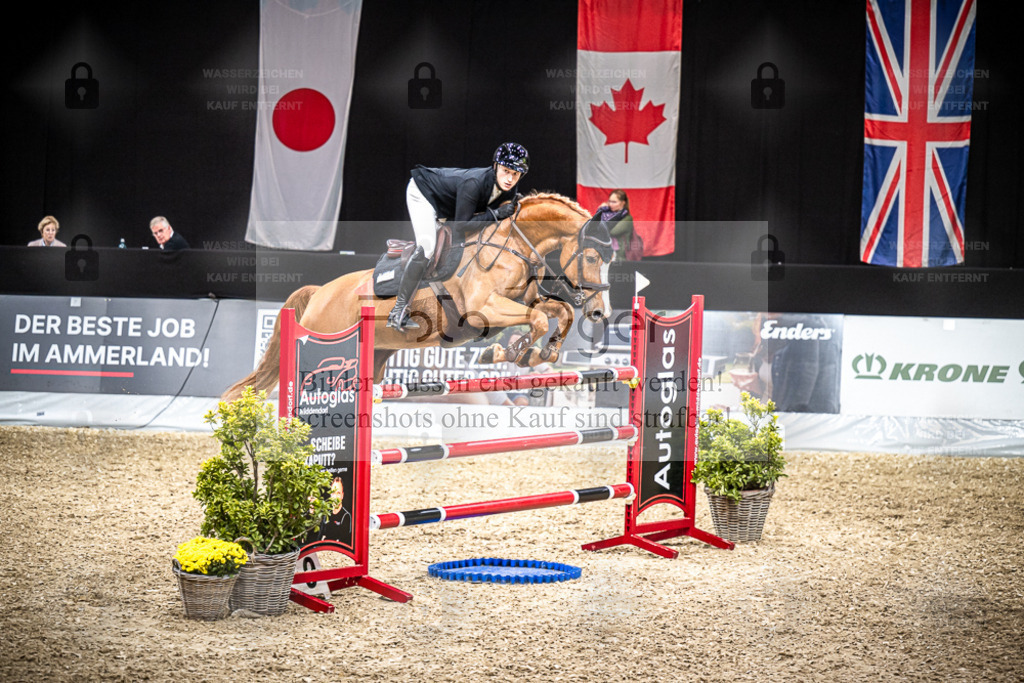 DOS_2224 | Entdecke hochwertige Reitturnierfotos von Foto Oger. Professionell, emotional und authentisch – jetzt Lieblingsmomente im Shop bestellen. - Realisiert mit Pictrs.com