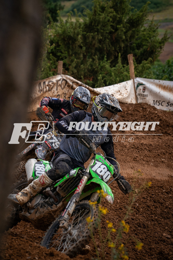 DSC08329 | fourtyeightmedia - Realisiert mit Pictrs.com