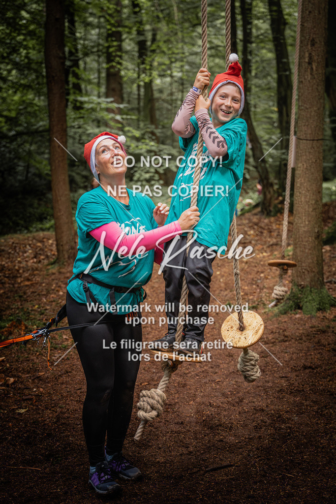 nelerasche_SoWingst1130-1230_178 | nelerasche