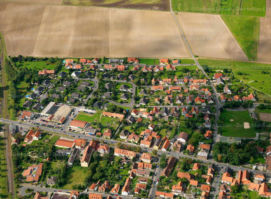 2784607 | Wiesentheid