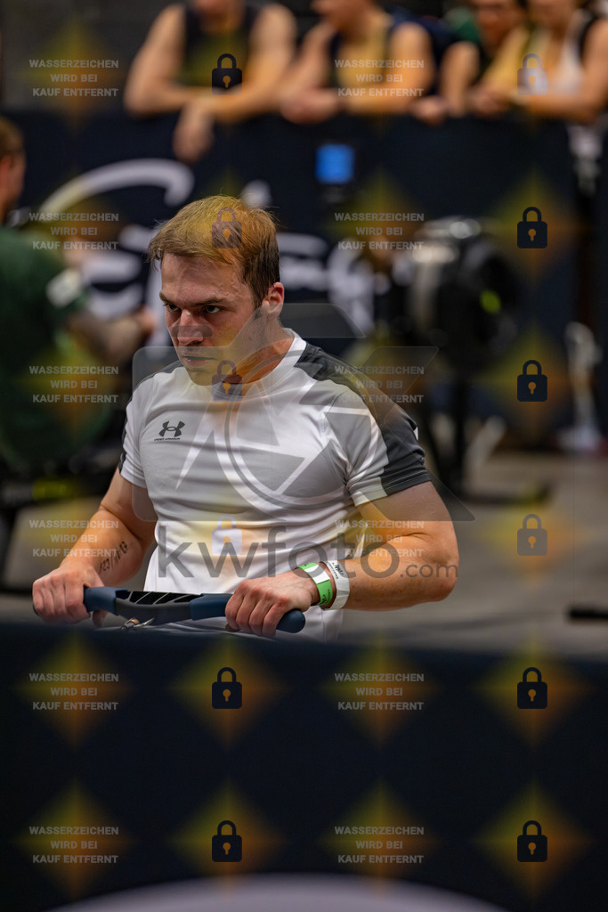 Hybrid Games 2026-2394 | KW-Foto