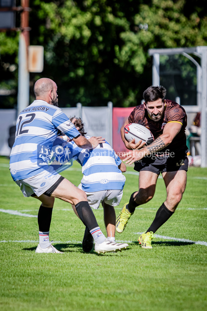 IMG_8067 | SportEventFotografie - Roman Stoiber