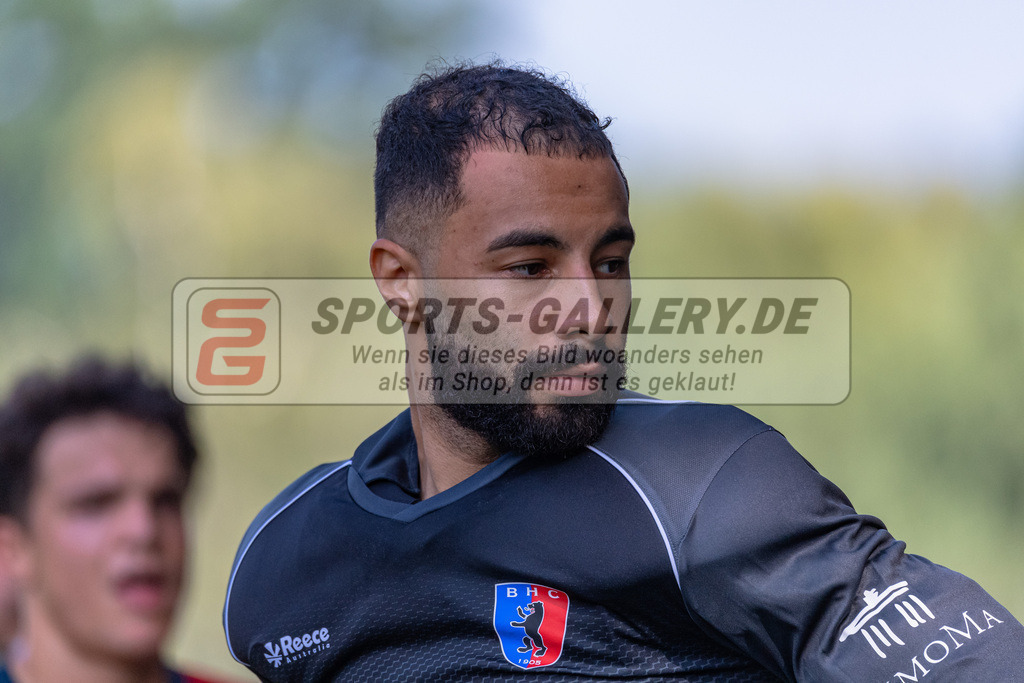 SM_20230910-D5A_8656 | Hockey,Sport,Fieldhockey,1.Bundesliga,2.Bundesliga,Sportfotografie,Shop,Sportphotography,Feldhockey,Hockeyliga