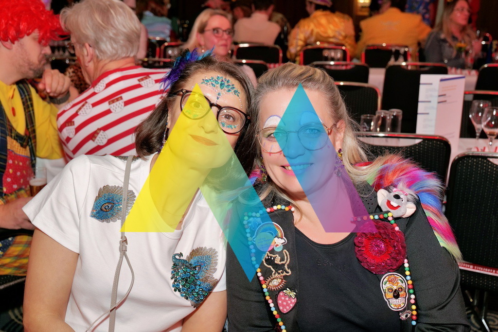 PANA7312 | Eventfotografie