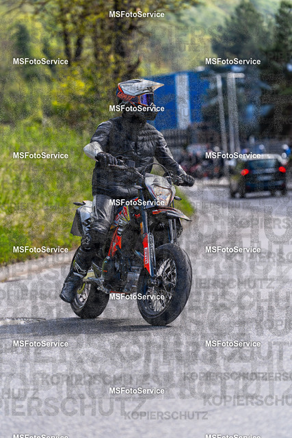 MSFotoService-668 | MSFotoService - Realisiert mit Pictrs.com