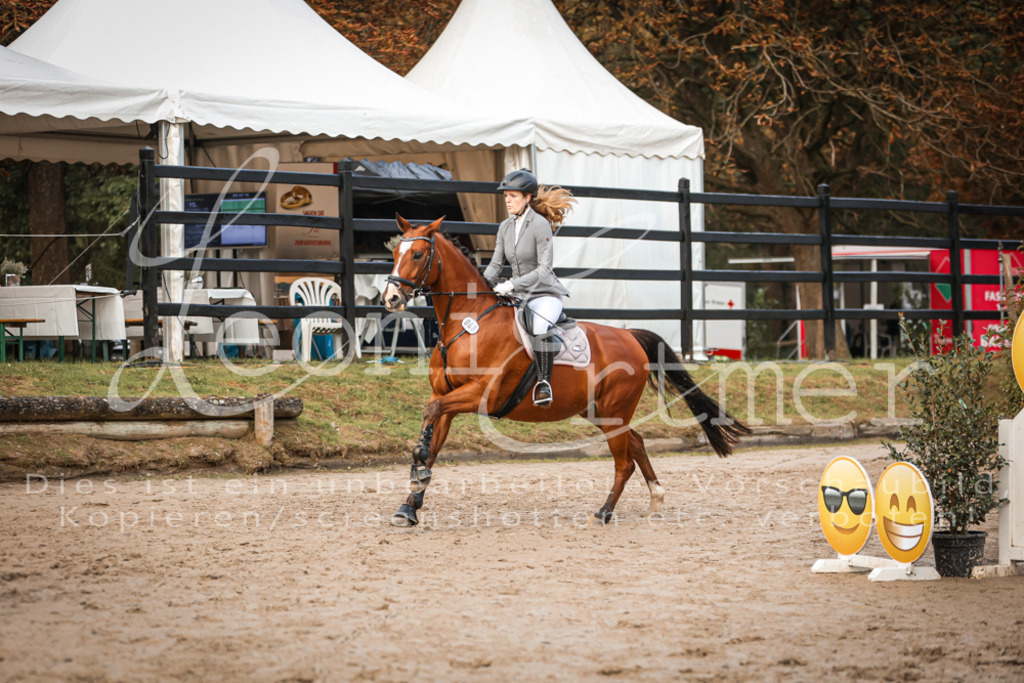 10.SaSpE00302 | Leoni Ertmer Photography - Realisiert mit Pictrs.com