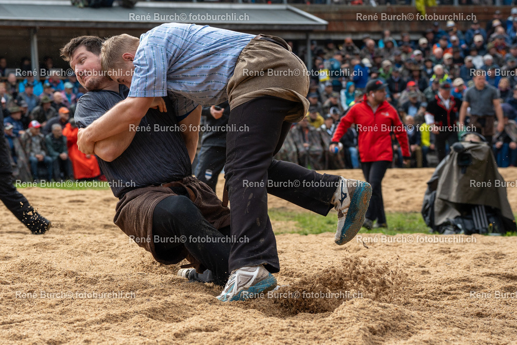 RB_09287 | Schenk Patrick(l)-Appert Silvan(r) - Realisiert mit Pictrs.com