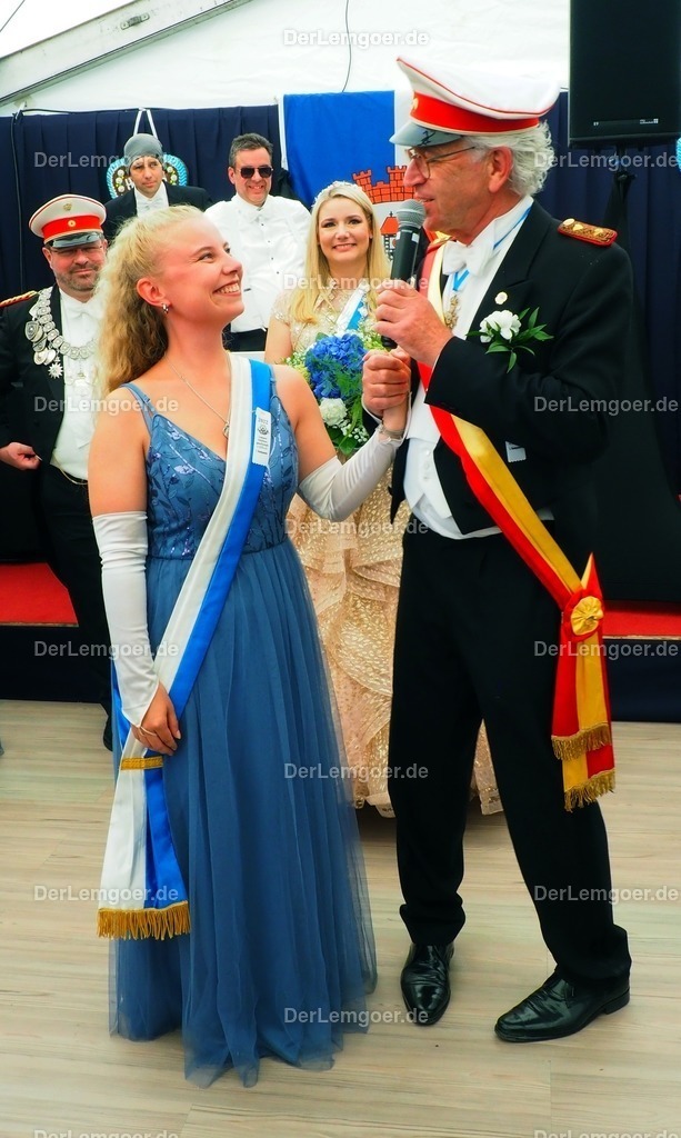 P8060506 | Fotogalerie & Shop für www.DerLemgoer.de - Mit Vorschau und Bestellmöglichkeit meiner Fotos von verscchiedenen Events in Lemgo / Lippe & OWL.