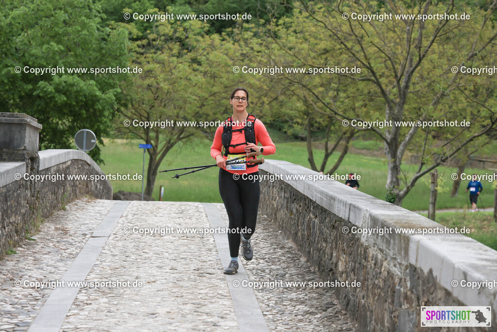 007A1089 | Ultra Trail Vipava Valley - Slovenia Trail Running 2024                                                        @Ultra Trail Vipava Valley - Slovenia             @Sportshotphotography                                  PhotoCredit : www.sportshot.de