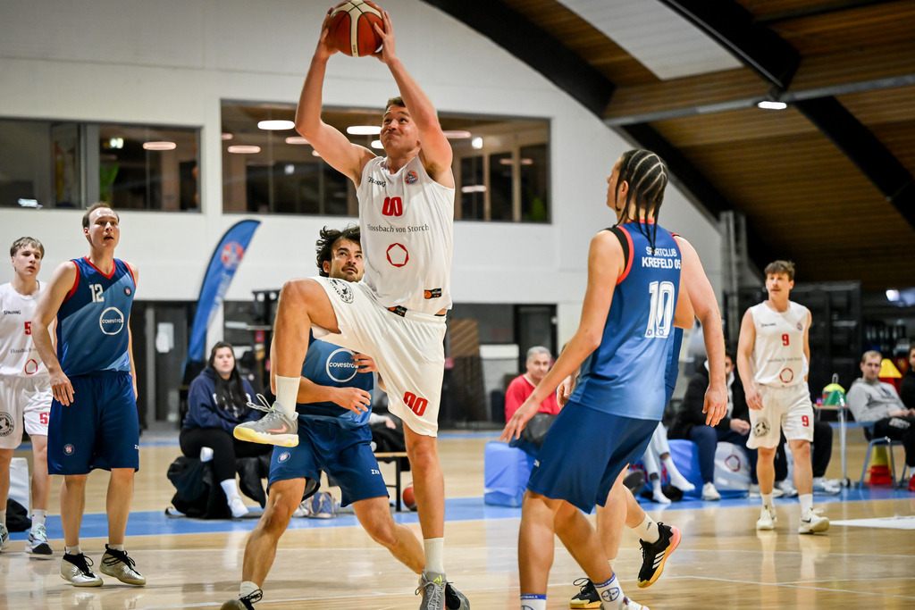 gml_078 | Fotos von Basketballspielen aus dem Raum NRW fotografiert von Gero Mueller-Laschet und Daniel Schaefer - Realisiert mit Pictrs.com
