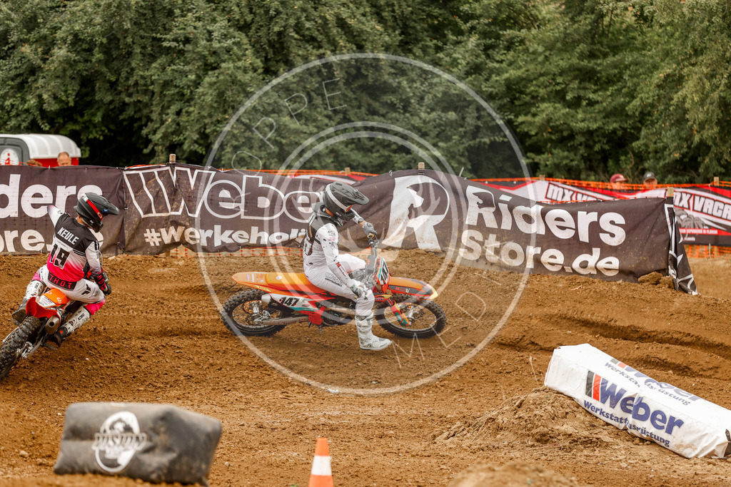 Sx Series 1-1196 | koppe-media - Realisiert mit Pictrs.com